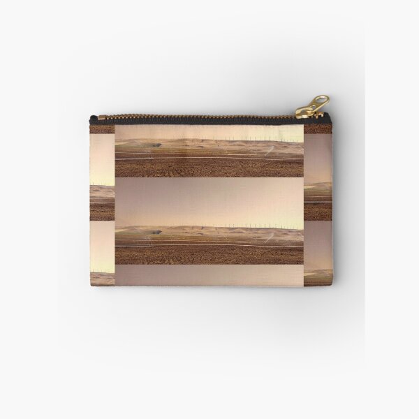 Item preview, Surprising beauty of eastern Washington designed and sold by RachysPlace.