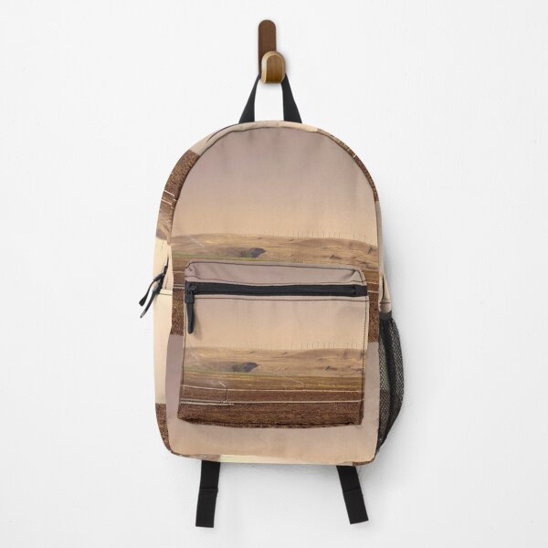Item preview, Surprising beauty of eastern Washington designed and sold by RachysPlace.