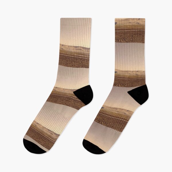 Item preview, Surprising beauty of eastern Washington designed and sold by RachysPlace.