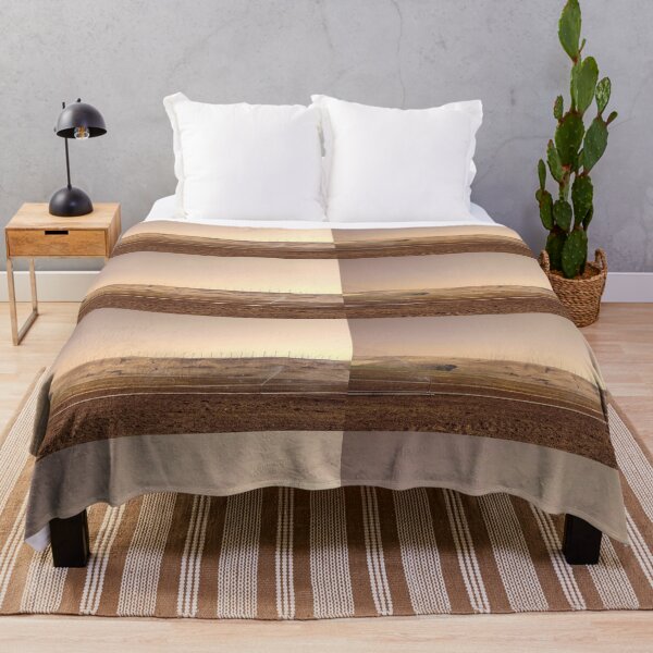 Item preview, Surprising beauty of eastern Washington designed and sold by RachysPlace.