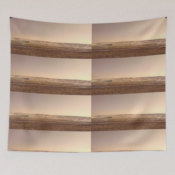 Item preview, Surprising beauty of eastern Washington designed and sold by RachysPlace.