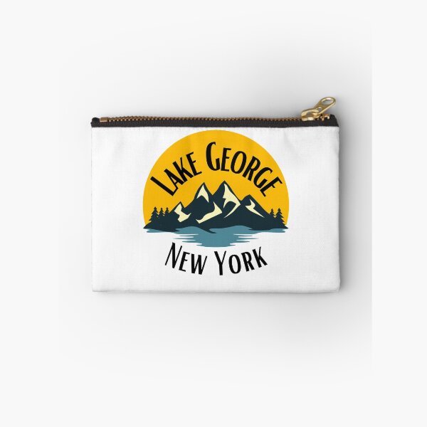 Item preview, Lake George  designed and sold by JosephTHooper.
