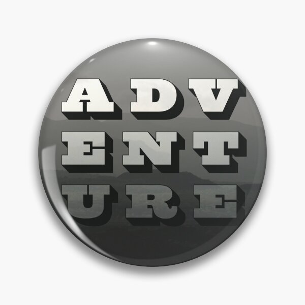 Item preview, Adventure designed and sold by amarie98.