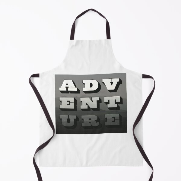 Item preview, Adventure designed and sold by amarie98.