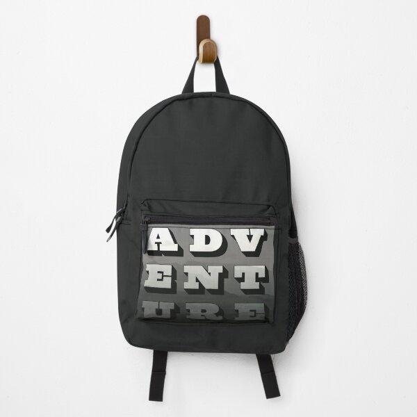Item preview, Adventure designed and sold by amarie98.