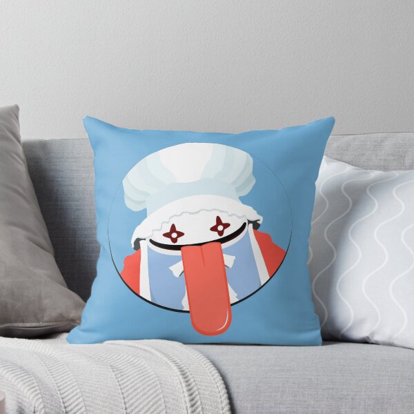 Item preview, Quina - Final Fantasy IX designed and sold by Daniel Espinola.