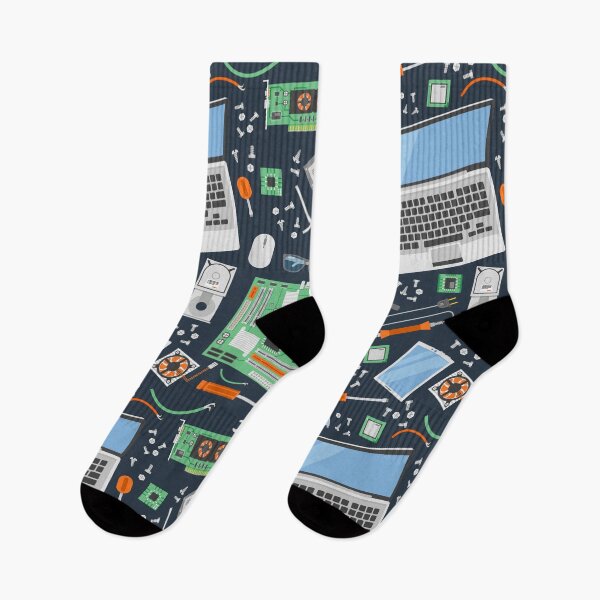 Item preview, I AM the IT Guy designed and sold by Luvianacaro.