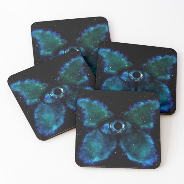 Item preview, Butterfly Effect designed and sold by Doris Abney.