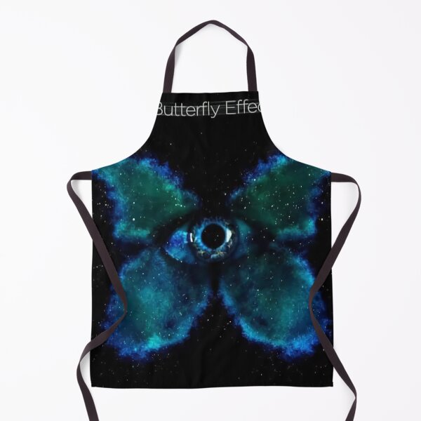 Item preview, Butterfly Effect designed and sold by Doris Abney.