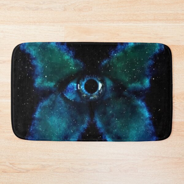 Item preview, Butterfly Effect designed and sold by Doris Abney.