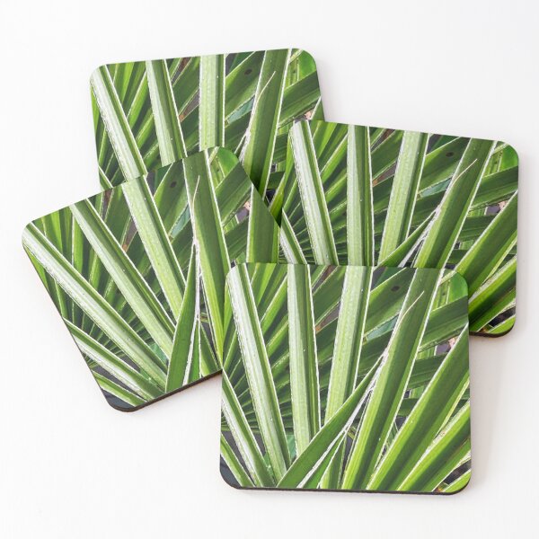 Item preview, Fan Palm designed and sold by Lorraine Lashley  - My Joy..