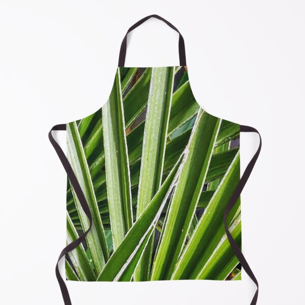 Item preview, Fan Palm designed and sold by Lorraine Lashley  - My Joy..