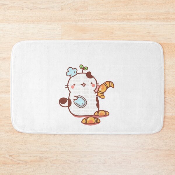 Item preview, Cat  designed and sold by StevenFOX001.