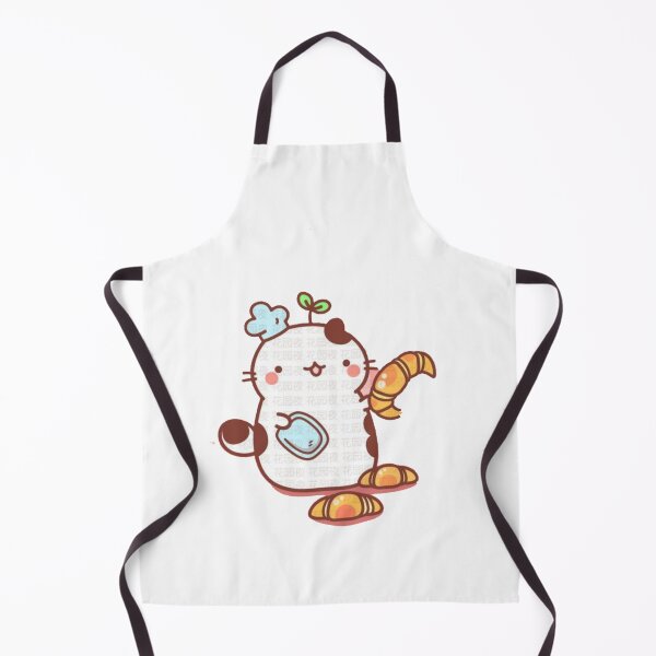 Item preview, Cat designed and sold by StevenFOX001.