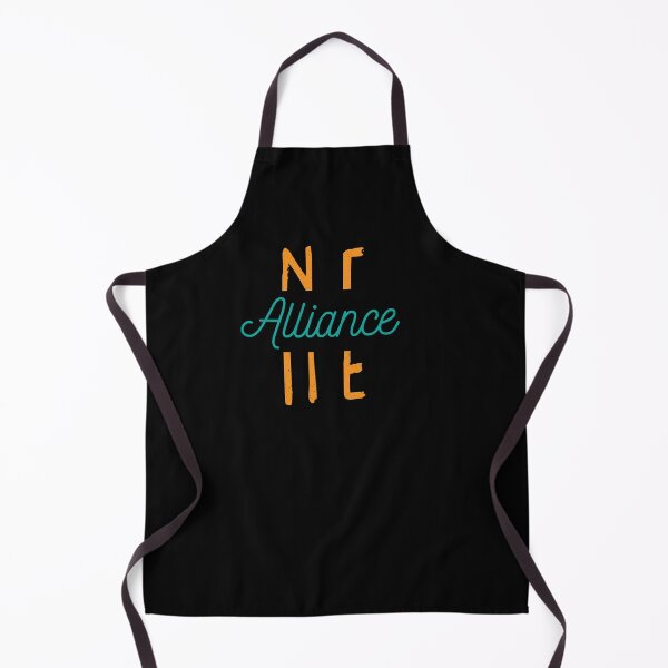 Item preview, Alliance Nebraska City Typography designed and sold by Creatively Torn.