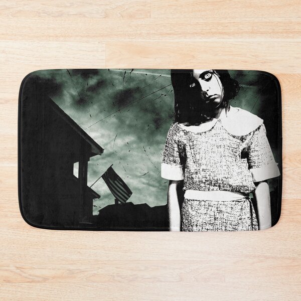Item preview, Love Equals Death Nightmerica designed and sold by schwabsed.