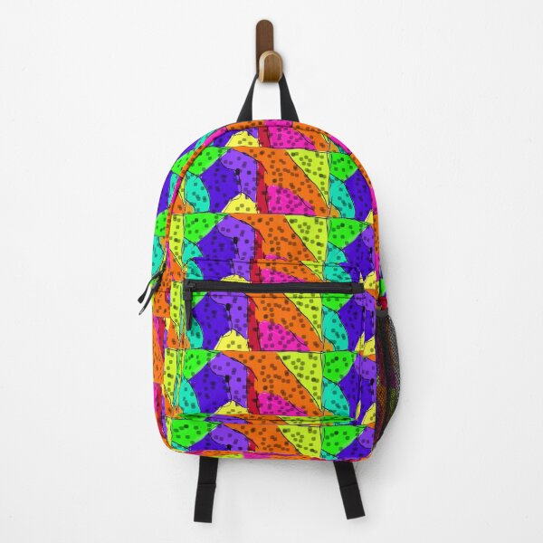 Item preview, Hot Spots designed and sold by KymaniTRF.