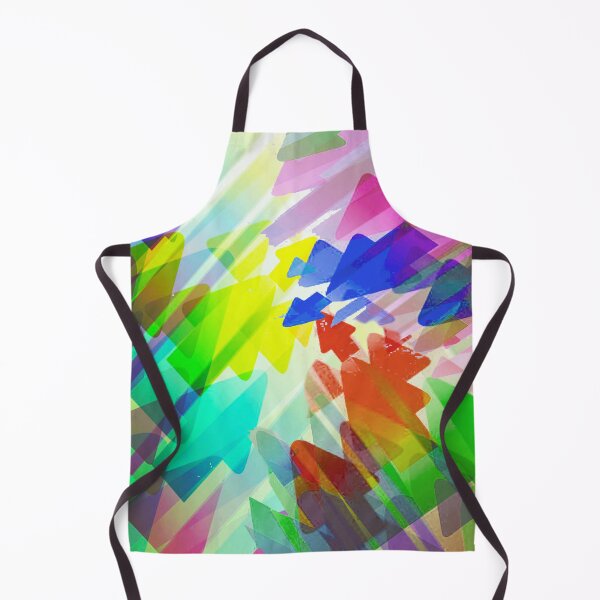 Item preview, This way or That way? designed and sold by Only4sometimes.