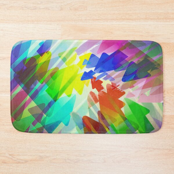 Item preview, This way or That way? designed and sold by Only4sometimes.