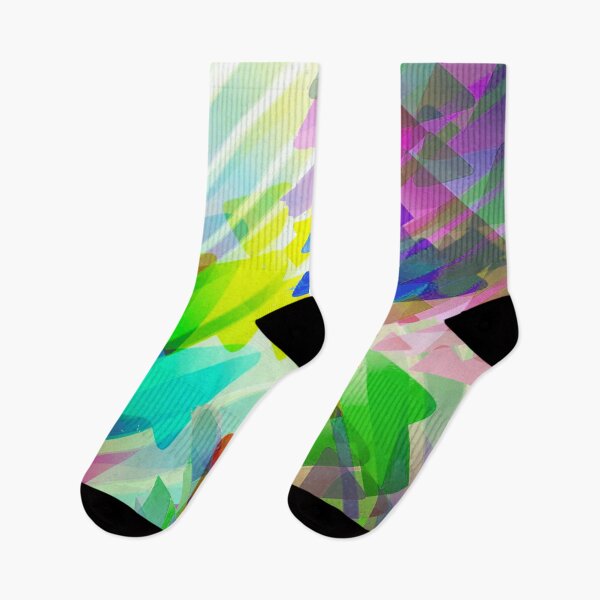 Item preview, This way or That way? designed and sold by Only4sometimes.