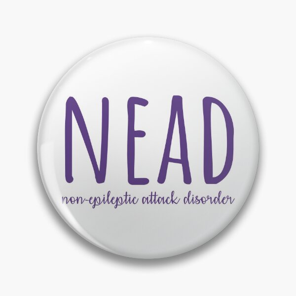 Item preview, NEAD designed and sold by DivineDesigns11.