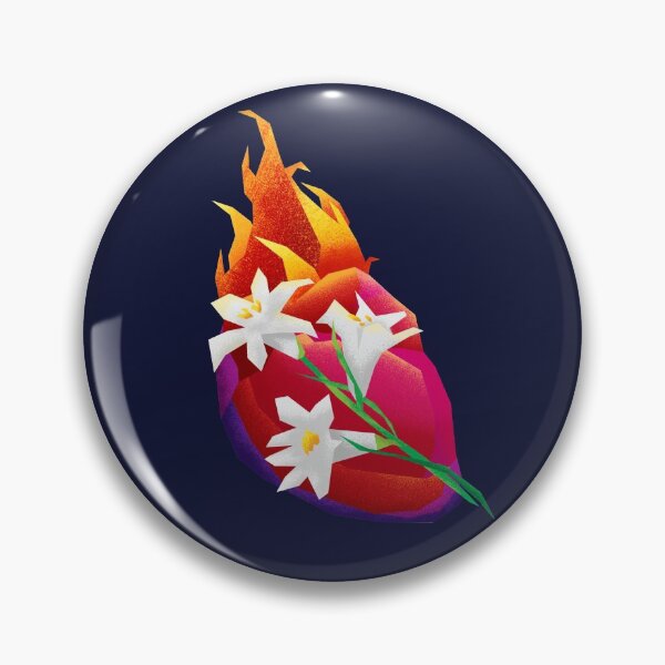Item preview, Chaste Heart of St. Joseph designed and sold by Johnny Isorena.