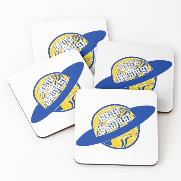Item preview, South Dakota State University Planet designed and sold by kkosmicki.