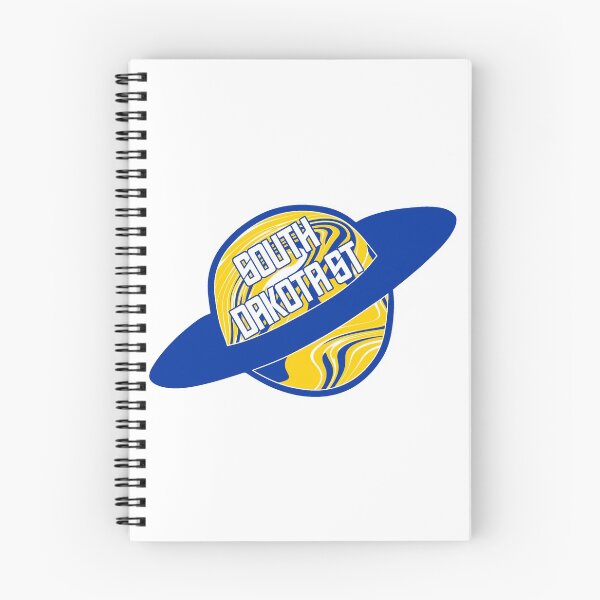 Item preview, South Dakota State University Planet designed and sold by kkosmicki.