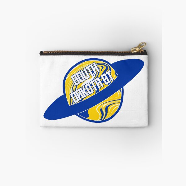 Item preview, South Dakota State University Planet designed and sold by kkosmicki.