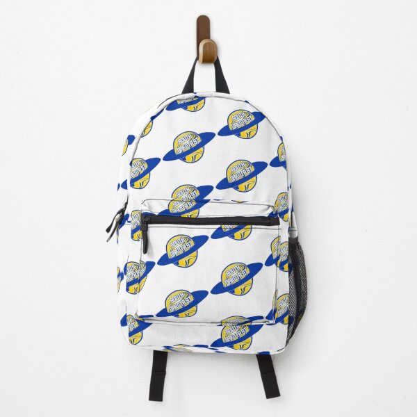 Item preview, South Dakota State University Planet designed and sold by kkosmicki.