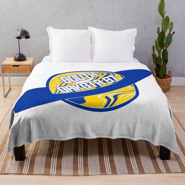 Item preview, South Dakota State University Planet designed and sold by kkosmicki.