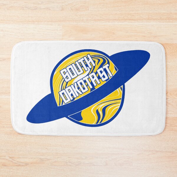 Item preview, South Dakota State University Planet designed and sold by kkosmicki.