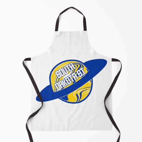 Item preview, South Dakota State University Planet designed and sold by kkosmicki.