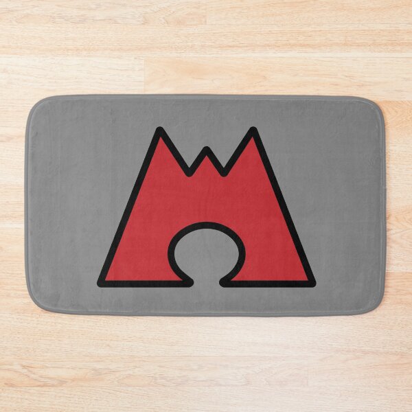 Item preview, Magma Member designed and sold by TheMoonCore.