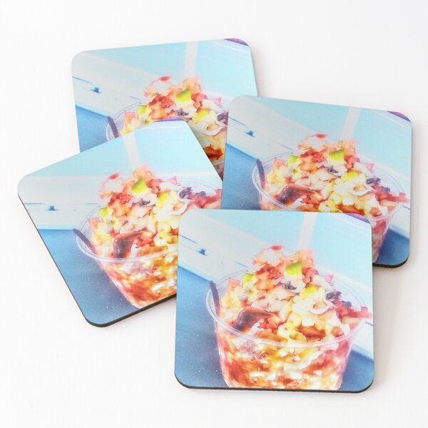 Item preview, Conch Salad designed and sold by Altasdesigner  (OW).