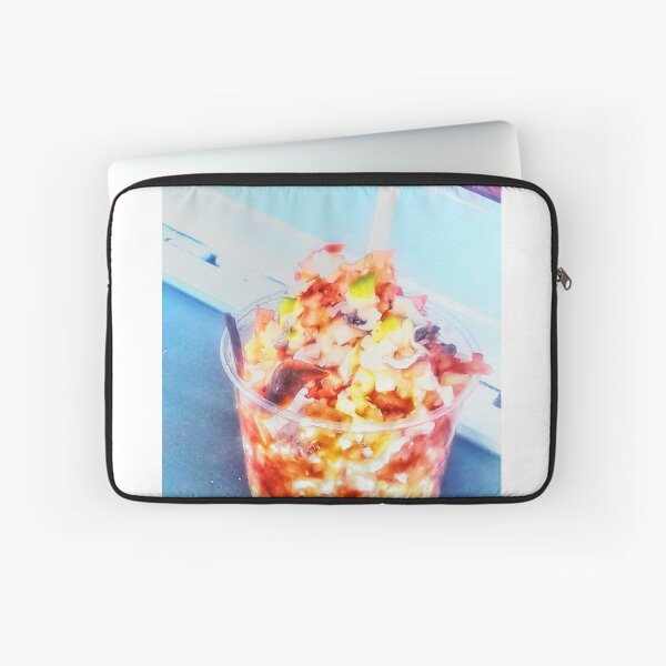 Item preview, Conch Salad designed and sold by Altasdesigner (OW).