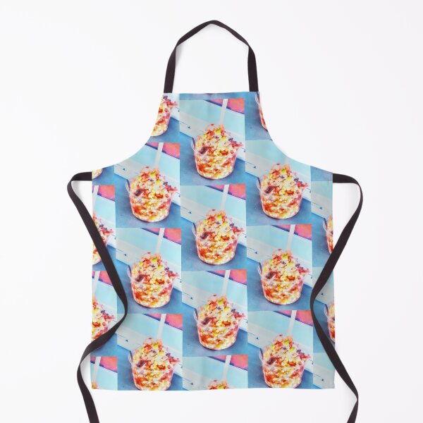 Item preview, Conch Salad designed and sold by Altasdesigner (OW).
