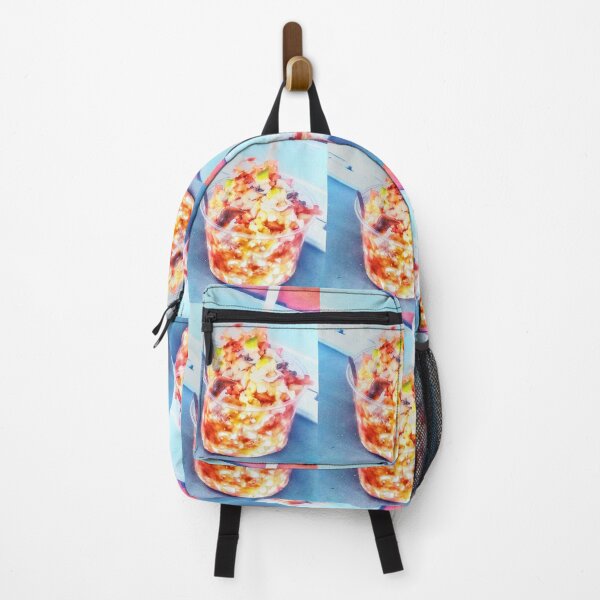 Item preview, Conch Salad designed and sold by Altasdesigner (OW).