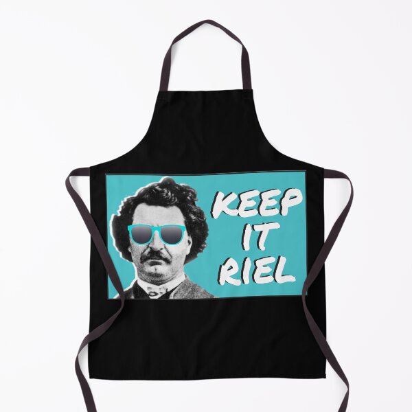 Item preview, Keep it Riel designed and sold by LovetannCreate.