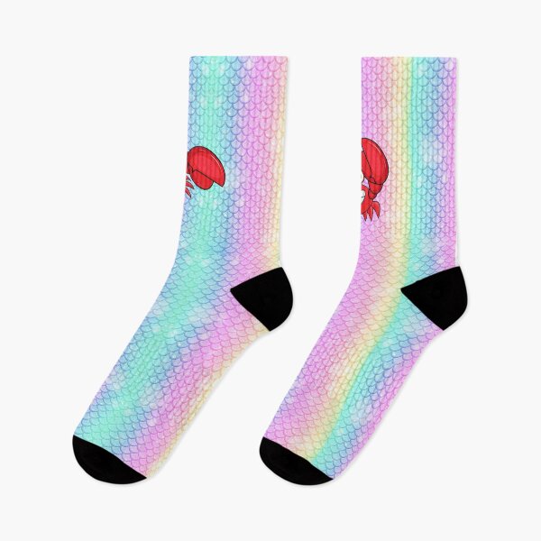 Item preview, mermaid making magical waves back school designed and sold by Magik-Art.