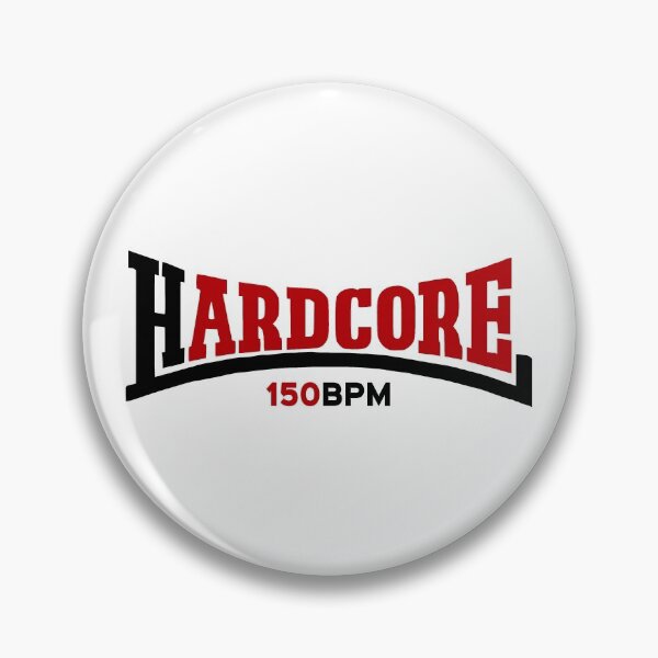 Item preview, 150 BPM Gabber Hardcore Music designed and sold by fomodesigns.
