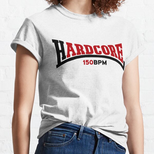 Hardcore Music Studio Gifts & Merchandise for Sale | Redbubble