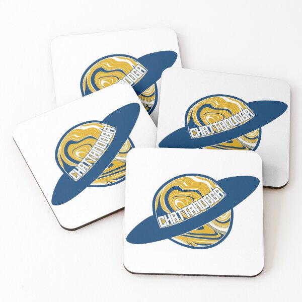 Item preview, University of Tennessee Chattanooga Planet designed and sold by kkosmicki.