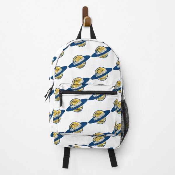 Item preview, University of Tennessee Chattanooga Planet designed and sold by kkosmicki.