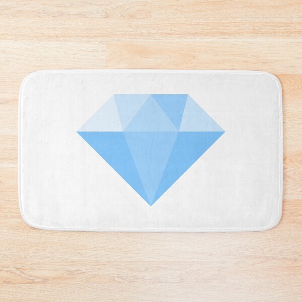 Item preview,  Diamond Hands icon - r/wallstreetbets  designed and sold by mrsupicku.