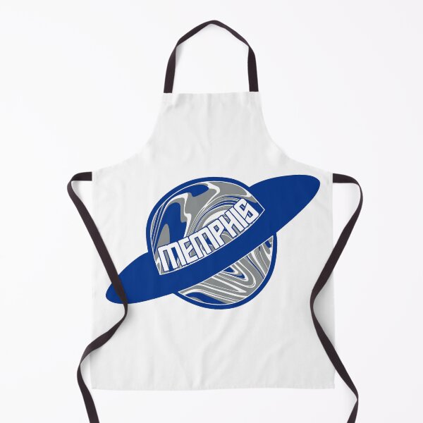 Item preview, University of Memphis Planet designed and sold by kkosmicki.