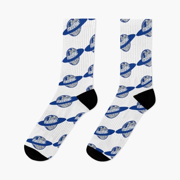 Item preview, University of Memphis Planet designed and sold by kkosmicki.