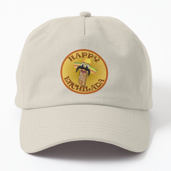 Item preview, Happy Enchilada designed and sold by HappyEnchiladas.