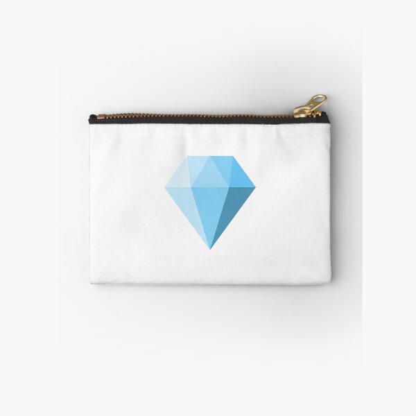 Item preview,  Diamond Hands icon - r/wallstreetbets  designed and sold by mrsupicku.