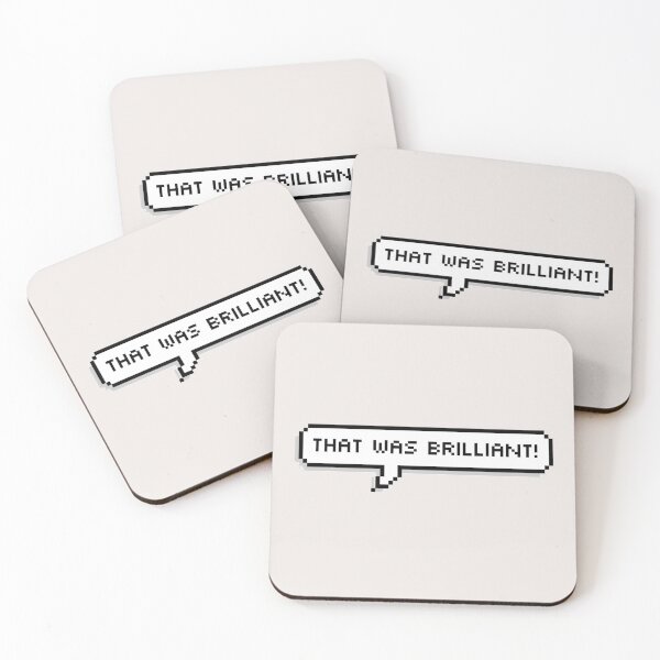 Item preview, brilliant designed and sold by carterwood.